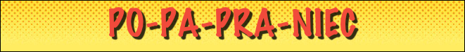 strona główna po-pa-pra-niec.pl